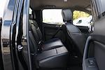 2019 Ford Ranger SuperCrew Cab 4x2, Pickup for sale #53470 - photo 21