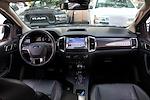 2019 Ford Ranger SuperCrew Cab 4x2, Pickup for sale #53470 - photo 22