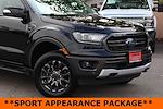 2019 Ford Ranger SuperCrew Cab 4x2, Pickup for sale #53470 - photo 4