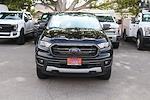 2019 Ford Ranger SuperCrew Cab 4x2, Pickup for sale #53470 - photo 5