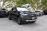 2019 Ford Ranger SuperCrew Cab 4x2, Pickup for sale #53470 - photo 7