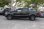 2019 Ford Ranger SuperCrew Cab 4x2, Pickup for sale #53470 - photo 8