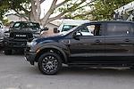 2019 Ford Ranger SuperCrew Cab 4x2, Pickup for sale #53470 - photo 9