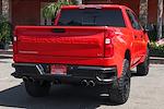 2019 Chevrolet Silverado 1500 Crew Cab 4x4, Pickup for sale #53476 - photo 2