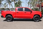 2019 Chevrolet Silverado 1500 Crew Cab 4x4, Pickup for sale #53476 - photo 11