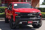 2019 Chevrolet Silverado 1500 Crew Cab 4x4, Pickup for sale #53476 - photo 3