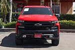 2019 Chevrolet Silverado 1500 Crew Cab 4x4, Pickup for sale #53476 - photo 4