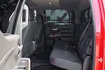 2019 Chevrolet Silverado 1500 Crew Cab 4x4, Pickup for sale #53476 - photo 31