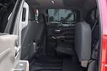 2019 Chevrolet Silverado 1500 Crew Cab 4x4, Pickup for sale #53476 - photo 32