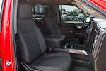 2019 Chevrolet Silverado 1500 Crew Cab 4x4, Pickup for sale #53476 - photo 35