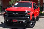 2019 Chevrolet Silverado 1500 Crew Cab 4x4, Pickup for sale #53476 - photo 5