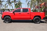 2019 Chevrolet Silverado 1500 Crew Cab 4x4, Pickup for sale #53476 - photo 7