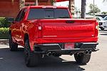 2019 Chevrolet Silverado 1500 Crew Cab 4x4, Pickup for sale #53476 - photo 8