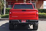 2019 Chevrolet Silverado 1500 Crew Cab 4x4, Pickup for sale #53476 - photo 9