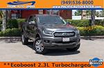 Used 2020 Ford Ranger Lariat SuperCrew Cab 4x4, Pickup for sale #53483 - photo 1