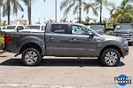 Used 2020 Ford Ranger Lariat SuperCrew Cab 4x4, Pickup for sale #53483 - photo 11