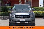 Used 2020 Ford Ranger Lariat SuperCrew Cab 4x4, Pickup for sale #53483 - photo 4