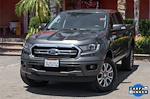 Used 2020 Ford Ranger Lariat SuperCrew Cab 4x4, Pickup for sale #53483 - photo 5