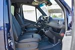 2023 Mercedes-Benz Sprinter 2500 Standard Roof RWD, Passenger Van for sale #53491 - photo 31