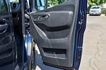 2023 Mercedes-Benz Sprinter 2500 Standard Roof RWD, Passenger Van for sale #53491 - photo 34