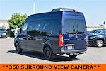 2023 Mercedes-Benz Sprinter 2500 Standard Roof RWD, Passenger Van for sale #53491 - photo 7