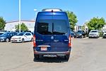 2023 Mercedes-Benz Sprinter 2500 Standard Roof RWD, Passenger Van for sale #53491 - photo 8