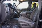 2021 Chevrolet Silverado 1500 Crew Cab 4x4, Pickup for sale #53493 - photo 15