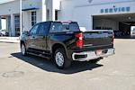 2021 Chevrolet Silverado 1500 Crew Cab 4x4, Pickup for sale #53493 - photo 7