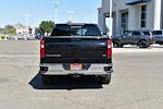 2021 Chevrolet Silverado 1500 Crew Cab 4x4, Pickup for sale #53493 - photo 8