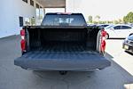 2021 Chevrolet Silverado 1500 Crew Cab 4x4, Pickup for sale #53493 - photo 9