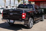 2018 Ford F-150 SuperCrew Cab 4x2, Pickup for sale #53523 - photo 2