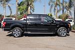 2018 Ford F-150 SuperCrew Cab 4x2, Pickup for sale #53523 - photo 11