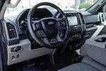 2018 Ford F-150 SuperCrew Cab 4x2, Pickup for sale #53523 - photo 18