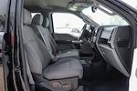 2018 Ford F-150 SuperCrew Cab 4x2, Pickup for sale #53523 - photo 37