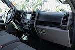 2018 Ford F-150 SuperCrew Cab 4x2, Pickup for sale #53523 - photo 38