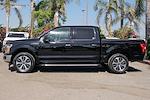 2018 Ford F-150 SuperCrew Cab 4x2, Pickup for sale #53523 - photo 6