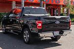 2018 Ford F-150 SuperCrew Cab 4x2, Pickup for sale #53523 - photo 7