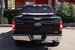 2018 Ford F-150 SuperCrew Cab 4x2, Pickup for sale #53523 - photo 8