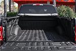 2018 Ford F-150 SuperCrew Cab 4x2, Pickup for sale #53523 - photo 10