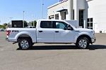 2019 Ford F-150 SuperCrew Cab 4x4, Pickup for sale #53556 - photo 10