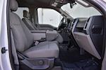 2019 Ford F-150 SuperCrew Cab 4x4, Pickup for sale #53556 - photo 35