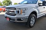 2019 Ford F-150 SuperCrew Cab 4x4, Pickup for sale #53556 - photo 39