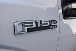 2019 Ford F-150 SuperCrew Cab 4x4, Pickup for sale #53556 - photo 43