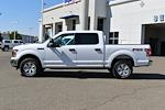 2019 Ford F-150 SuperCrew Cab 4x4, Pickup for sale #53556 - photo 6