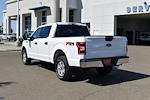 2019 Ford F-150 SuperCrew Cab 4x4, Pickup for sale #53556 - photo 7