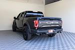 Used 2019 Ford F-150 Raptor SuperCrew Cab 4x4, Pickup for sale #53592 - photo 14