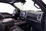 Used 2019 Ford F-150 Raptor SuperCrew Cab 4x4, Pickup for sale #53592 - photo 22