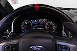 Used 2019 Ford F-150 Raptor SuperCrew Cab 4x4, Pickup for sale #53592 - photo 30