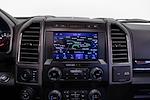 Used 2019 Ford F-150 Raptor SuperCrew Cab 4x4, Pickup for sale #53592 - photo 34