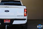 Used 2022 Ford F-150 XLT SuperCrew Cab 4x4, Pickup for sale #53621 - photo 16